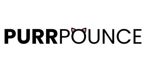 PurrPounce